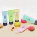 Holika Holika Fresh Petit BB Ad Aqua 30ml - Lightweight Hydrating BB Cream for Flawless Skin - Buy Online on GoSupps.com