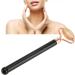 Gua Sha Jade Roller Facial Tools Face Roller Face Roller Redness Reducing Skin Care Tools for Face Eyes Neck Relieve Fine Lines and Wrinkles - Buy Online on GoSupps.com