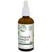 St. Francis Herb Farm Fenugreek 100ml