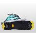 Tecnica Zero G Tour Scout 2022 Women's Alpine Touring Boot - Gray/Light Blue - Size 24.5 - Buy Online on GoSupps.com
