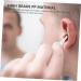PLAFOPE 10pcs Ear Cleaner Nozzle Set - Ear Wax Removal & Cleaning Tool Replacement Tips - Buy Online on GoSupps.com