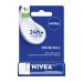 NIVEA NIVEA Lipstick Original Lip Care 4.8 g