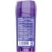 Lady Speed Stick Shower Fresh Antiperspirant Deodorant 2.3oz - Pack of 3 - Buy Online on GoSupps.com