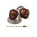 Jacobs Espresso Intensive Coffee Capsules - 200 Nespresso Compatible Pods (Intensity 10 of 12) - Perfect for Coffee Lovers - Buy Online on GoSupps.com