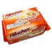 Buy 30 Pack Crispy Bread Filinchen - Fiber-Rich Crunchy Waffle Snacks (75g Each) | Healthy International Shipping - Buy Online on GoSupps.com