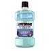 Listerine Total Care for Sensitive Teeth Antiseptic Mouthwash Clean Mint 250mL