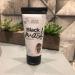Charcoal Face Mask - Blackhead Remover Peel Off Deep Cleansing Skin Care Solution - Acne Treatment for Nose & Pores - Buy Online on GoSupps.com