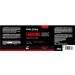 Body Attack Taurine 3000 - 90 Capsules for Energy & Performance | International Shipping Available - Buy Online on GoSupps.com