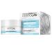 Dermolab - 24h ultra-moisturizing cream - normal to combination skin - 50 ml