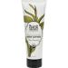 Nourish Organic Body Lotion Pure Unscented - 8 fl oz