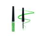 ROMANTIC BEAUTY Bright Color Liquid Eyeliner - Matte, Waterproof & Long Lasting Neon Eyeliner | Cruelty Free - Buy Online on GoSupps.com