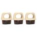 Hairdressing Razor Brush for Men | Premium Shaving & Styling Tool | Soft Bristles & Durable Handle - Buy Online on GoSupps.com