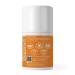 LilyAna Naturals Vitamin C Cream - High-Potency Moisturizer for Face with Tea Tree Complex 1.7oz - Buy Online on GoSupps.com