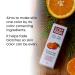 Dark Spot Serum for Melasma & Hyperpigmentation Correction - Natural Treatment for Discoloration - Buy Online on GoSupps.com