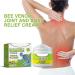 Kwiphiny Beevana Bee Venom joint and bone therapy cream Beevana Ultra Strength Pain Relief Cream Bee Venom Therapy Cream Natural joint and bone therapy cream Bee Venom Joint Bone Therapy Cream 4 pieces - Buy Online on GoSupps.com