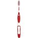 SRV HUB 22-Part Deluxe Ortho Dental Kit | Travel Tooth Cleaning Set | Oral Hygiene Essentials for Personal Use - Buy Online on GoSupps.com