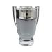 Invictus by Paco Rabanne for Men Eau de Toilette Spray 3.4 Oz - Buy Online on GoSupps.com