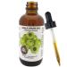 Best Nature's Cosmetics Pure & Natural Indian Amla Oil  Indian Gooseberry Oil  nourish the scalp  condition dry and brittle hair  for strong and shiny hair 2 fl oz / 60 ml