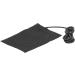 ZLXHDL USB Heating Pad - 3.94 x 5.91 Inch Fast Heating Towel - 60 for Home & Office - International Shipping Available - Buy Online on GoSupps.com