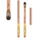 Saviland Reiner Kolinsky Acrylic brush for nails size 14 Kolinsky nail brush for acrylic powder nail art brushes nail brush for professional acrylic nails nail extension nail studio DIY size 14