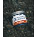 The Bluebeards Revenge Deep Exfoliating Daily Face Scrub for Men - Natural Olive Stones & Ginger - 150ml - Buy Online on GoSupps.com