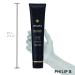 Buy Philip B Nourishing & Conditioning Cream White Truffle 178ml - Best International Shipping - Buy Online on GoSupps.com