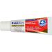 KUKIDENT Super Adhesive Cream 40g - Long-Lasting Hold for Dentures | Buy Online Internationally - Buy Online on GoSupps.com