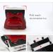 QTYUERGK Magnetic Window Cleaner Glass Wiper Magnetic Cleaning Tool Cleaners - Buy Online on GoSupps.com