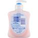 Carex Love Hearts Hand Wash 250ml - Floral Scent - Pack of 1 - Buy Online on GoSupps.com
