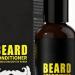 Men's Beard Conditioner | 100ml Softening and Conditioning Beard Oil | Soothing Beard Care Oil - For Styling Shaving Daily Showering Travel Home - Buy Online on GoSupps.com