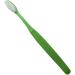 Bulk Pack of 20 Bright Children's Toothbrushes - Individually Wrapped Perfect for Kids Oral Care - Buy Online on GoSupps.com