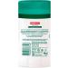  Borotalco Borotalco Deodorant Stick - 48 Hour Effectiveness - Formula with Active Crystal Talc for Triple Protection Against Sweat - 0% Alcohol - Deodorant for Men and Women - 6 x 40ml - Buy Online on GoSupps.com