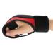 Rehabilitation Gloves Stroke Resting Finger Splint Anti Spasticity Training Gloves Finger Separation Wrist Support For Elderly Stroke Fist Hemiplegia Rehabilitation Exercise(Gloves to snap on) - Buy Online on GoSupps.com