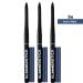 Buy 3 x Avon Glimmerstick Eyeliner in Starry Night Blue - Long-lasting Waterproof International Shipping Available - Buy Online on GoSupps.com