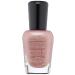 ZOYA Nail Polish Rumor 0.5 Fl Oz - Long-lasting, Vegan Formula - Buy Online on GoSupps.com