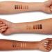 Illamasqua Skin Base Foundation - 18 SB 18 | Long-lasting formula for flawless complexion - Buy Online on GoSupps.com