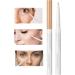 Concealer Pencil Full Coverage Corrects Long Lasting Face Makeup Highlighter Blendable Stick Multifunctional Concealer Pen Change The Lip Raise Brow Bone And Refine Eyebrow Shape - Buy Online on GoSupps.com