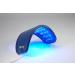 Celluma CLEAR | LED Light Therapy For Acne On The Face  Chest  Shoulders and Back