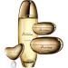 Clarins CLA PRECIOUS LA CREMA 50 ml - Buy Online on GoSupps.com