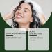  ZLHHRZJX Rosemary Shampoo Soap Natural Shampoo/Fo - for added volume and strength with rosemary oil nourishes and soothes dry hair firming shampoo/poo natural and organic soap (2 PCS) - Buy Online on GoSupps.com