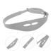 Didiseaon Adjustable Silicone Hair Trimming Guide - DIY Haircut Headband for Men & Kids Perfect for Fades & Neckline Shaving - Buy Online on GoSupps.com