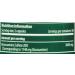 Buy Scitec Mega Glucosamine Capsules - 100 Count (113g) | Premium Joint Support - Fast International Shipping - Buy Online on GoSupps.com