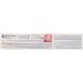 Buy Parodontax Dent Whitening 75ml - Effective Teeth Whitening & Fresh Breath | International Shipping Available - Buy Online on GoSupps.com