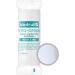 Medrull 15-Piece Gauze Bandage Set - 10cm x 4m Ultra Crepp Fixation Dressings for Optimal Wound Care - Buy Online on GoSupps.com