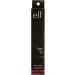 e.l.f. Velvet Matte Lipstick 82674 Bold Berry - Long-Lasting and Vibrant Color - Buy Online on GoSupps.com