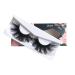 Ruairie 25mm 3 Styles Fluffy Volume Long Mink Eyelashes - 3D Mink Lashes Extension - Buy Online on GoSupps.com