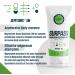 Surpass-Care Magnesium Recovery Gel for Athletes - Boost Performance & Recovery | Prevent Cramps | High-Absorption Source | 6.76oz - Buy Online on GoSupps.com