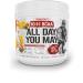 5% Nutrition Rich Piana AllDayYouMay BCAA Powder Premium Intra & Post Workout Amino Acids Hydration Endurance Muscle Recovery Joint & Liver | 16.3 oz 30 Srvgs (Southern Sweet Tea)
