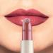 Artdeco Perfect Color Lippenstift 4G - Long-lasting Shiny Lipstick in Shimmering Brown & Orange - Raisin Shade 643 - Buy Online Internationally - Buy Online on GoSupps.com