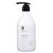 Luseta Marula Oil Hydrating Hair Conditioner - Salon Quality Conditioner that Protects  Nourishes and Conditions  Sulfate-free  16.9oz